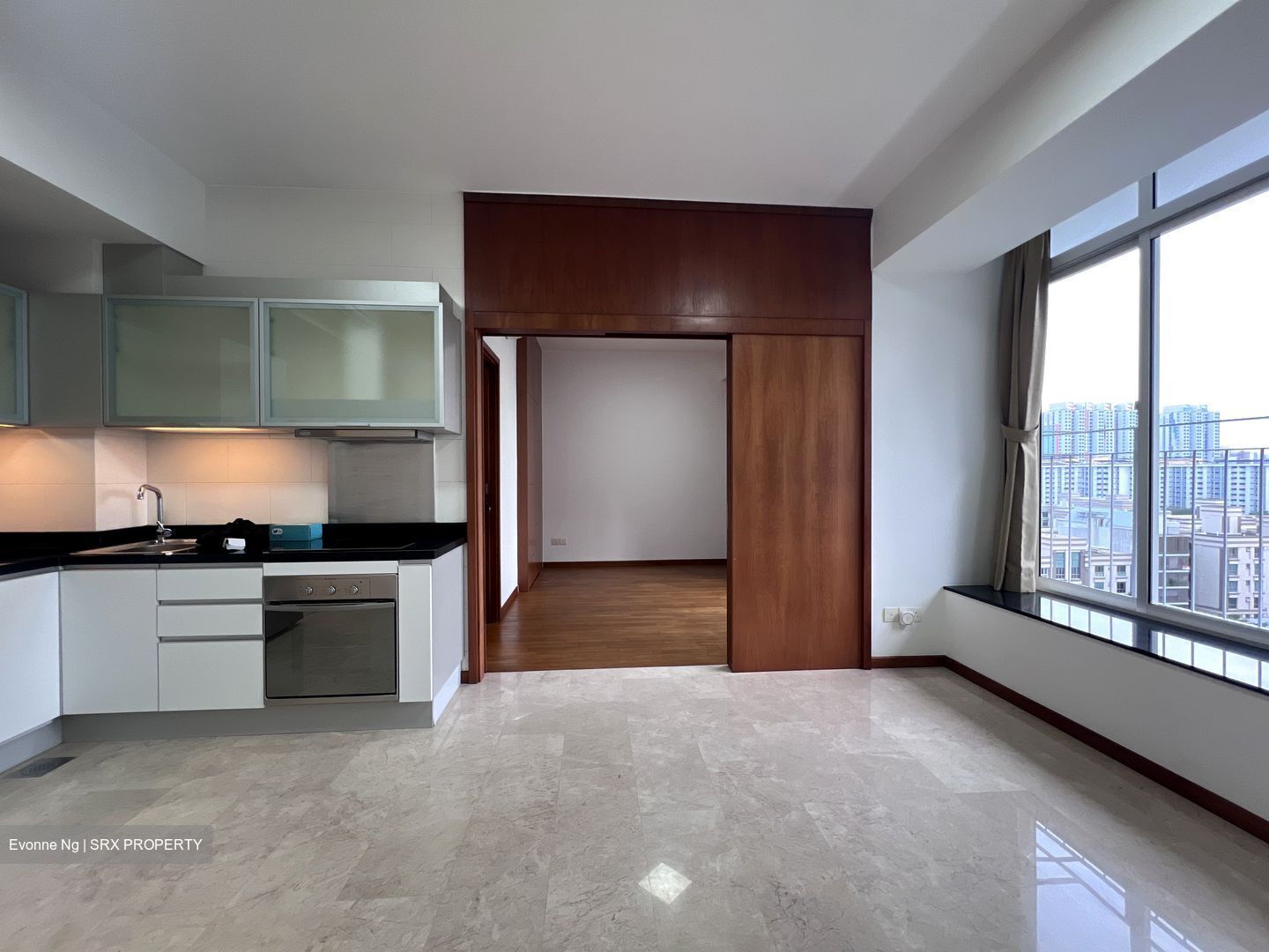Clydes Residence (D8), Apartment #485088011
